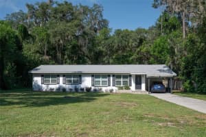 3806 Sw 18th St, GAINESVILLE 3806 Sw 18th St, GAINESVILLE