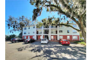 2360 Sw Archer Rd #506, GAINESVILLE 2360 Sw Archer Rd #506, GAINESVILLE