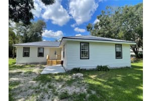 2720 Sw 122nd St, GAINESVILLE