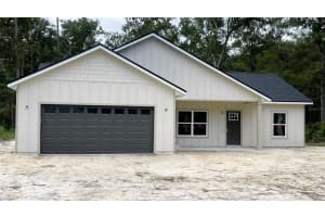 11390 Nw 92nd Ct, CHIEFLAND