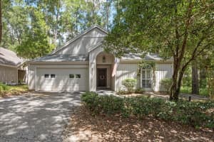 5104 Sw 94th St, GAINESVILLE 5104 Sw 94th St, GAINESVILLE