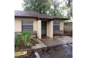 3439 Nw 21st Drive Dr #j-3, GAINESVILLE