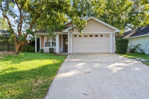 6237 Nw 109th Pl, ALACHUA 6237 Nw 109th Pl, ALACHUA