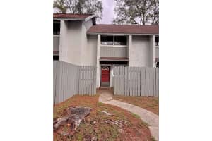 4129 Nw 43rd Ter #60, GAINESVILLE 4129 Nw 43rd Ter #60, GAINESVILLE