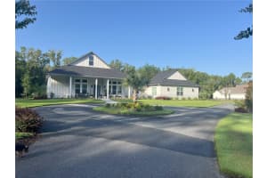 14407 Nw 50th Pl, ALACHUA