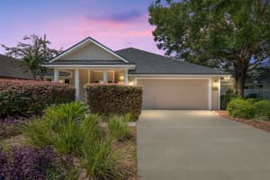 7932 Sw 83rd Ter, GAINESVILLE 7932 Sw 83rd Ter, GAINESVILLE