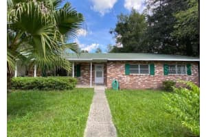 930 Nw 36th Ave, GAINESVILLE 930 Nw 36th Ave, GAINESVILLE