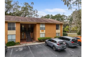 1810 Nw 23rd Blvd #202, GAINESVILLE 1810 Nw 23rd Blvd #202, GAINESVILLE