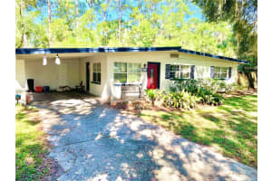 4006 Nw 21st Dr, GAINESVILLE