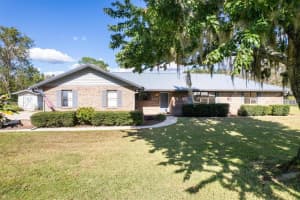 4479 Se 2nd Ave, KEYSTONE HEIGHTS