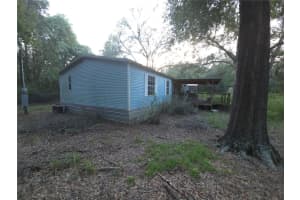 12851 Ne 101ct Ct, ARCHER