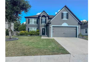 713 Sw 242nd Ter, NEWBERRY 713 Sw 242nd Ter, NEWBERRY