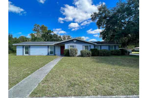 4607 Nw 40th St, GAINESVILLE 4607 Nw 40th St, GAINESVILLE