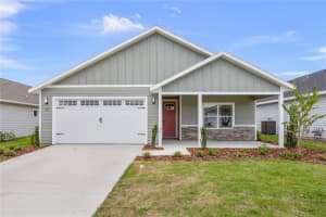 6702 Sw 10th Ln, GAINESVILLE