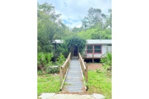 7324 Nw 152 Pl, ALACHUA 7324 Nw 152 Pl, ALACHUA