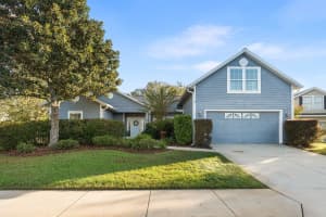 2587 Nw 94th Dr, GAINESVILLE