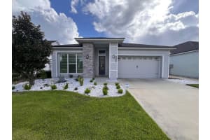 12149 Sw 33rd Pl, GAINESVILLE 12149 Sw 33rd Pl, GAINESVILLE