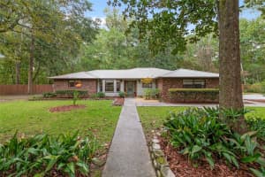6809 Nw 90th St, GAINESVILLE 6809 Nw 90th St, GAINESVILLE