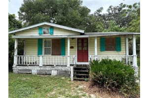 14202 Nw 140th St, ALACHUA 14202 Nw 140th St, ALACHUA