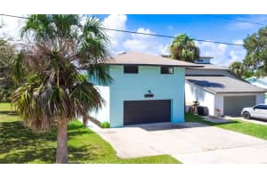 2290 S Flagler Ave, FLAGLER BEACH
