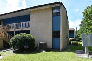 2811 Sw Archer Rd #y-217, GAINESVILLE