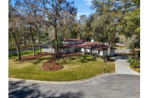 8516 Sw 20th Ln, GAINESVILLE 8516 Sw 20th Ln, GAINESVILLE