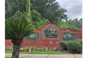 1577 Nw 29th Rd #3, GAINESVILLE