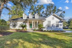 11408 Nw 17th Ln, GAINESVILLE 11408 Nw 17th Ln, GAINESVILLE