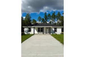 15291 Ne 15th Ln, WILLISTON