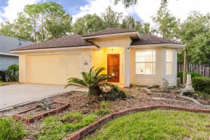 2114 Nw 52nd Pl, GAINESVILLE 2114 Nw 52nd Pl, GAINESVILLE