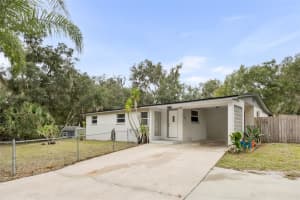 3732 Se 13th Ter, GAINESVILLE