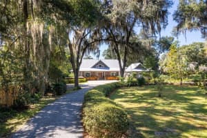 719 Seminole Ridge Rd, MELROSE 719 Seminole Ridge Rd, MELROSE