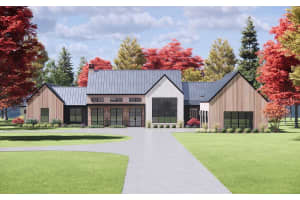 5827 Sw 124th Way, ARCHER 5827 Sw 124th Way, ARCHER