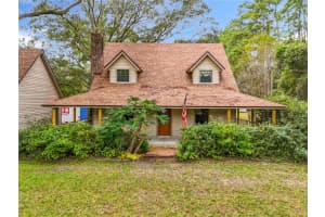 35061 Karen Rd, CALLAHAN