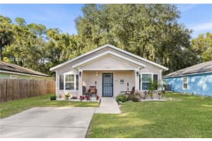 1322 Ne 1st Ave, GAINESVILLE