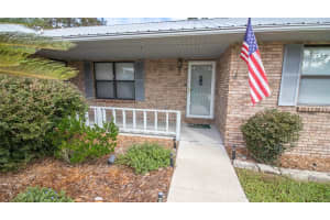 589 Se 71st St, STARKE 589 Se 71st St, STARKE