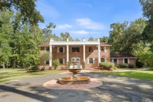 4621 Nw 71st Blvd, GAINESVILLE