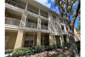 4941 Sw 91st Ter #n302, GAINESVILLE 4941 Sw 91st Ter #n302, GAINESVILLE