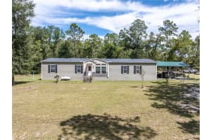 11160 Nw 5th Ave, BRANFORD