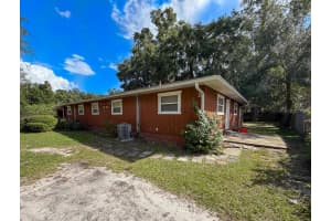 3721 Sw 17th Pl #b, GAINESVILLE 3721 Sw 17th Pl #b, GAINESVILLE