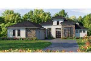 2495 Sw 117th St, GAINESVILLE 2495 Sw 117th St, GAINESVILLE