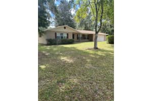 10819 Nw 39th Ave, GAINESVILLE