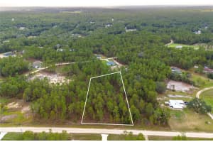Lot 3 Sw 73rd St, OCALA Lot 3 Sw 73rd St, OCALA