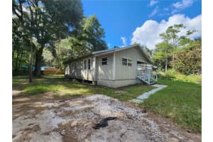 1810 Se 47 Ter, GAINESVILLE 1810 Se 47 Ter, GAINESVILLE