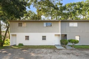 6115 Sw 12th Pl #13 D, GAINESVILLE