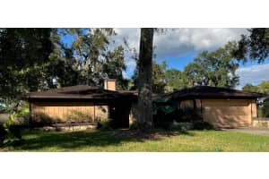 10818 Nw 38th Ave, GAINESVILLE