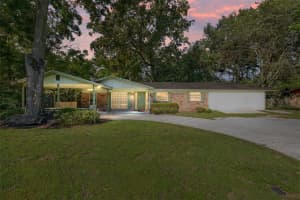630 Nw 34th St, GAINESVILLE