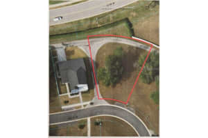 Tbd Se 47th Ter, OCALA