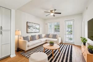 3334 S Bismark Ln #3b-02-305, JUPITER