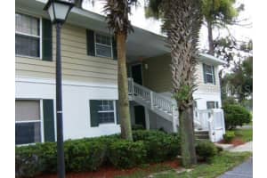 8229 Fairways Cir #f104, OCALA 8229 Fairways Cir #f104, OCALA